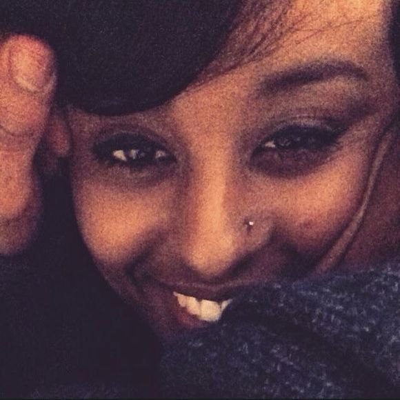 Meet your Posher, Winta - Picture 3 of 4